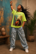 Ella Puede T-Shirt