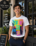 I’m the CEO of my Life TShirt